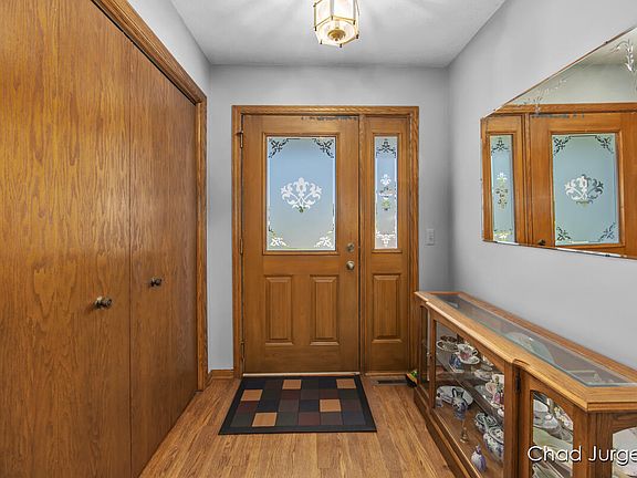 4th image of 3901 Sante Fe Ct SW