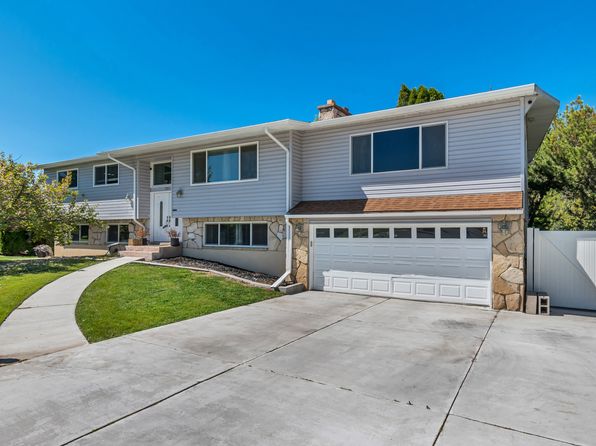 1103 E 120 S, Orem, UT 84097