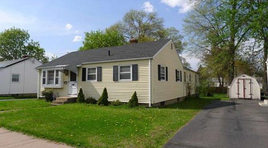 2nd image of 166 Princeton St