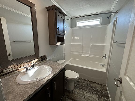 4th image of 9744 Besants Ct #451