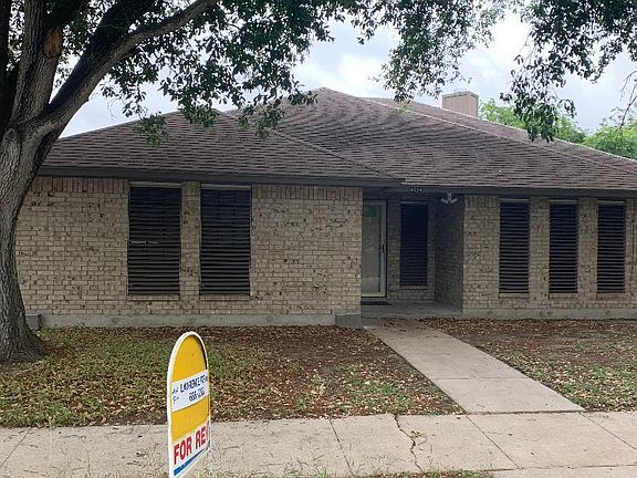 2nd image of 4534 Silver Hollow Dr