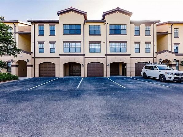 13010 Positano Cir APT 101