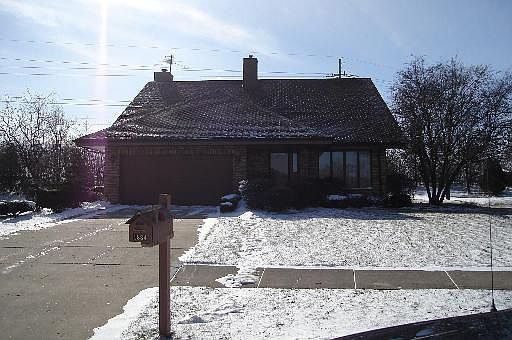 1st image of 1834 S Quail Ct
