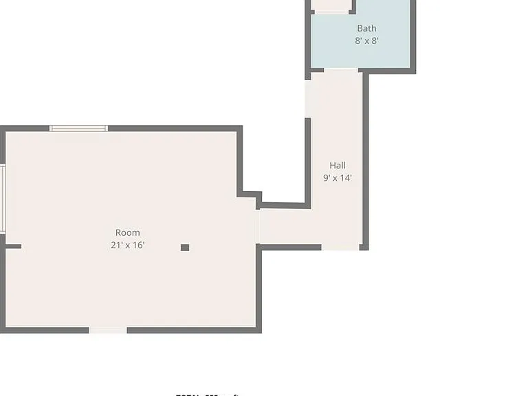 2560 Alpine Blvd — Photo 48