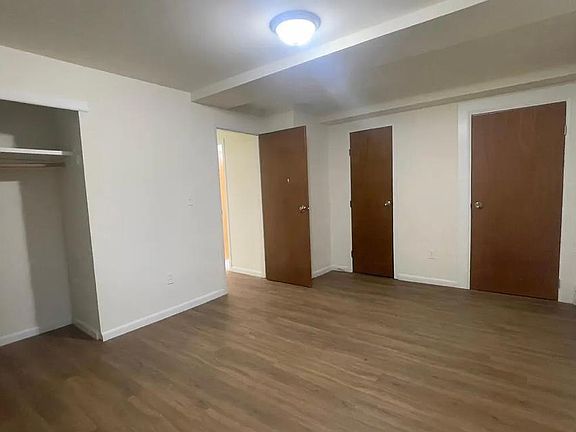 5th image of 253 Newman Ave #1