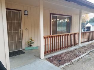 40571 Road 425a, Oakhurst, CA
