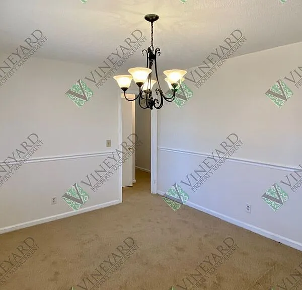 687 Bounty Dr — Photo 9
