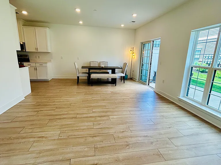 32 Harvest Way — Photo 14