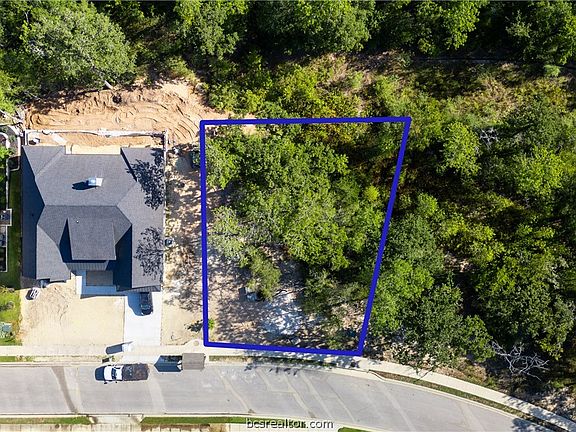 2nd image of 3619 Palo Verde Cir