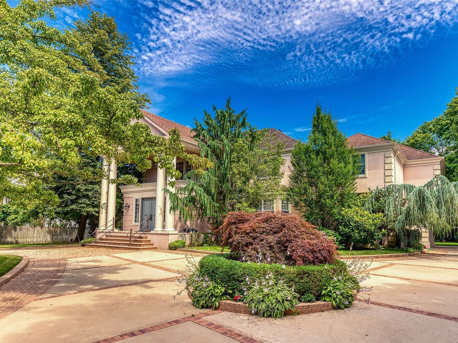 445 Ocean Avenue, Lawrence, NY 11559 MLS 3494288 Zillow