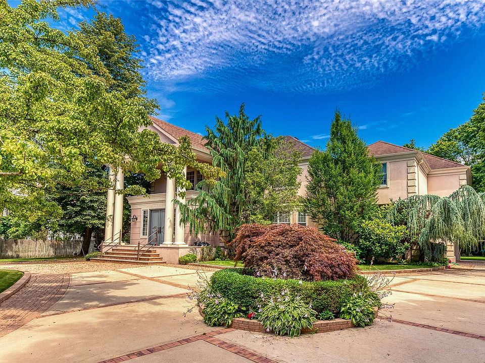 445 Ocean Avenue, Lawrence, NY 11559 MLS 3494288 Zillow