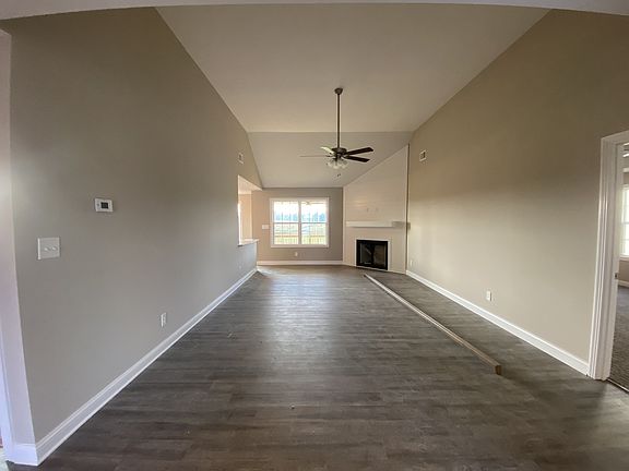 3rd image of 293 Charleston Oaks Lot 293