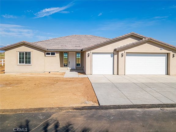 2nd image of 13744 Seven Hills Dr