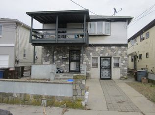 126 Beach 61st St, Far Rockaway, NY 11692