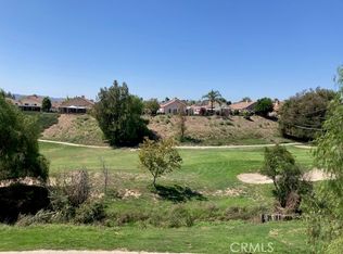 40525 Via Camposeco, Murrieta, CA 92562