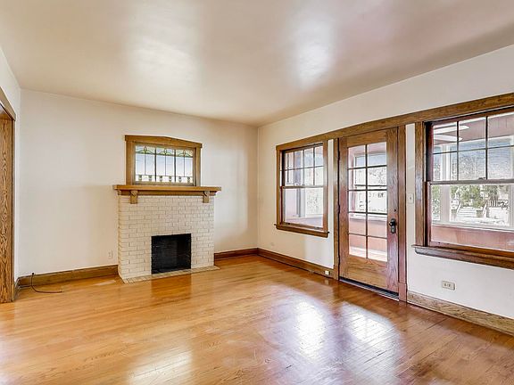 2nd image of 4735 N Kilbourn Ave