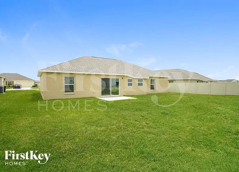 444 Lanham Dr — Photo 15