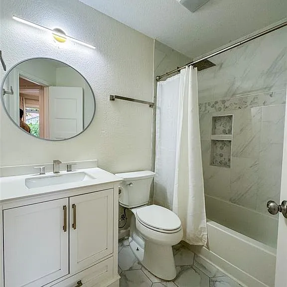 12315 Limerick Ave — Photo 11