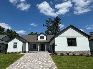 5960 Summit View Dr, Brooksville, FL 34601