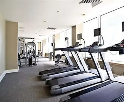 Sold by Douglas Elliman | media 27