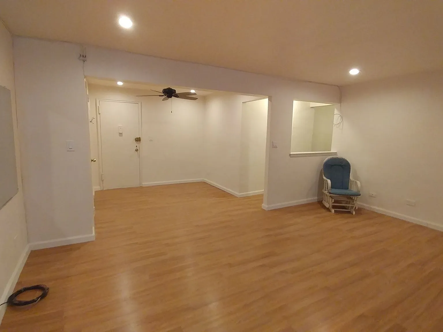 41-07 Bowne Street — Photo 1