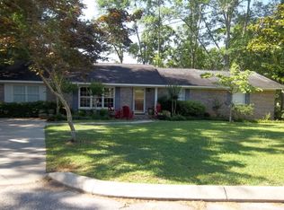 210 Thames St, Andalusia, AL 36420