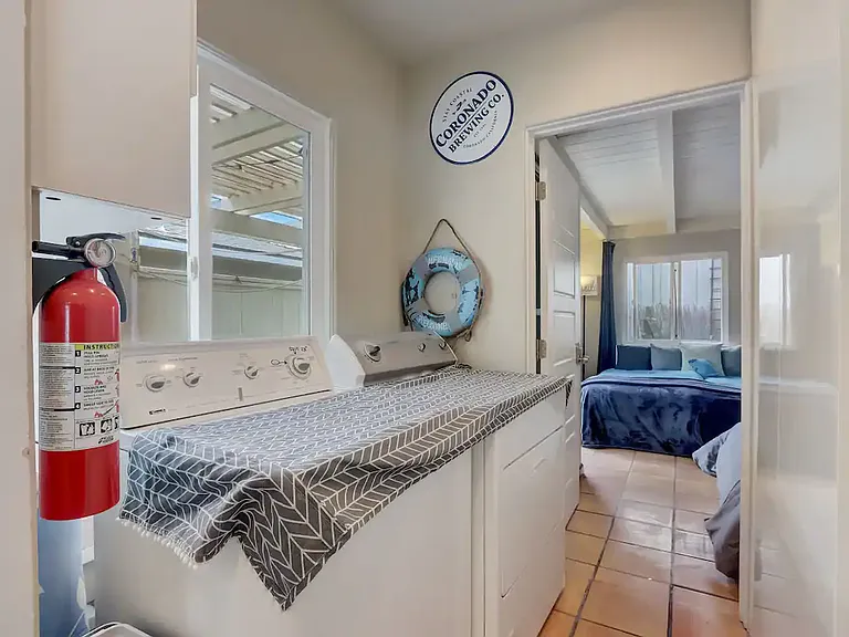 4020 Sequoia St #4020 — Photo 72