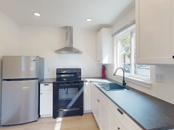 (undisclosed Address), San Jose, CA 95112