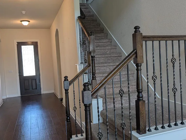 14320 Iveans Way — Photo 25