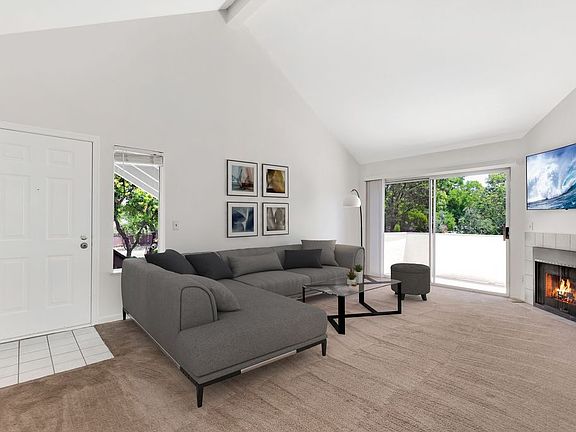 2nd image of 1098 Summerplace Dr