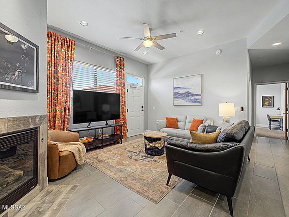 5th image of 446 N Campbell Ave Unit 1308