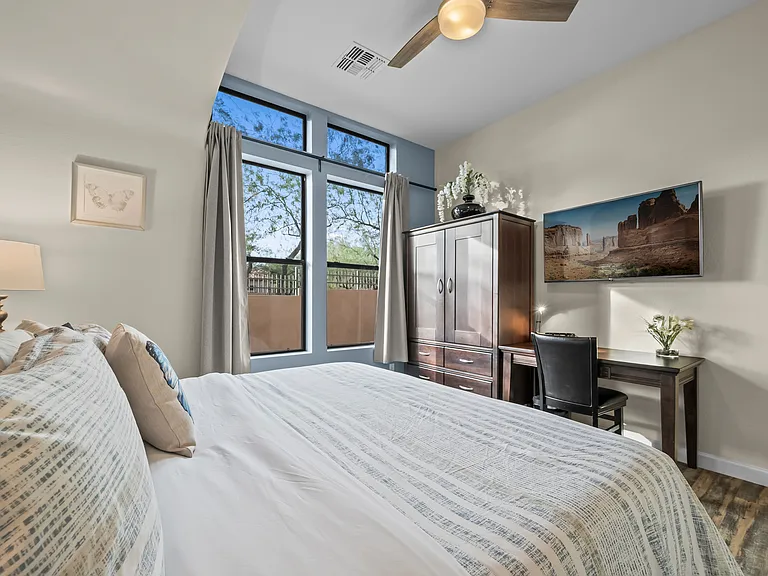 4063 N El Sereno Cir — Photo 48