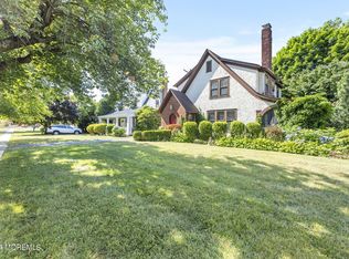 64 Brinckerhoff Ave, Freehold, NJ 07728