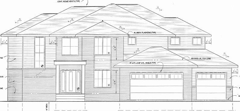 1st image of 14163 Lantern Dr