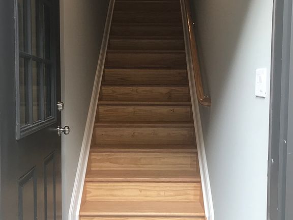 3rd image of 328 Glen Cove Rd #3C
