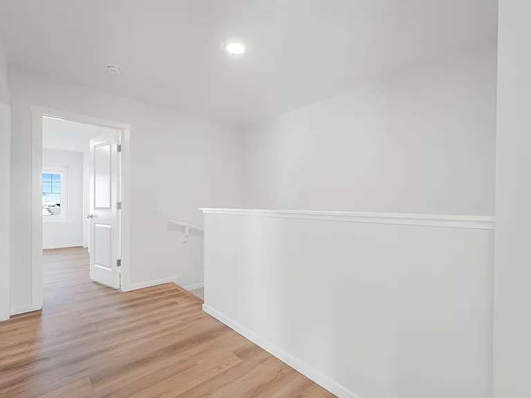 545 Black Stone Blvd — Photo 28