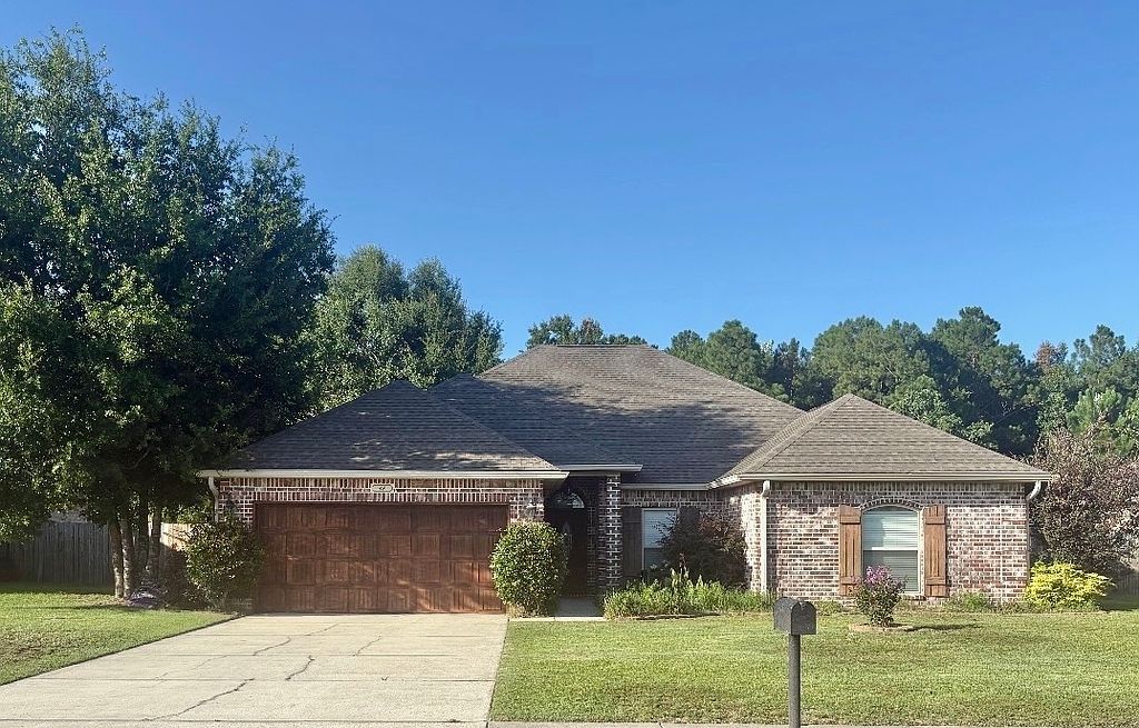 48 Tantallon Dr - Property Image