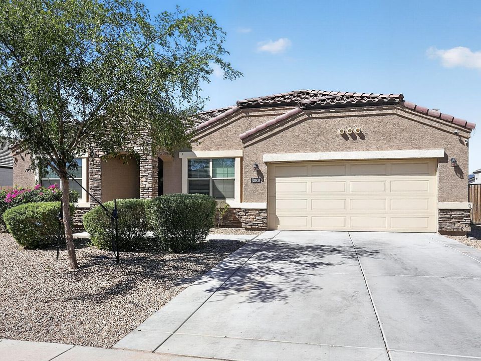 1st image of 30431 W PICADILLY Road