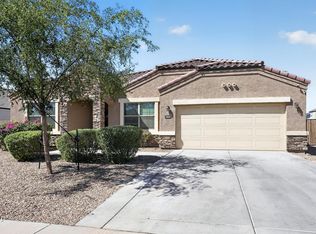 30431 W Picadilly Rd, Buckeye, AZ 85396