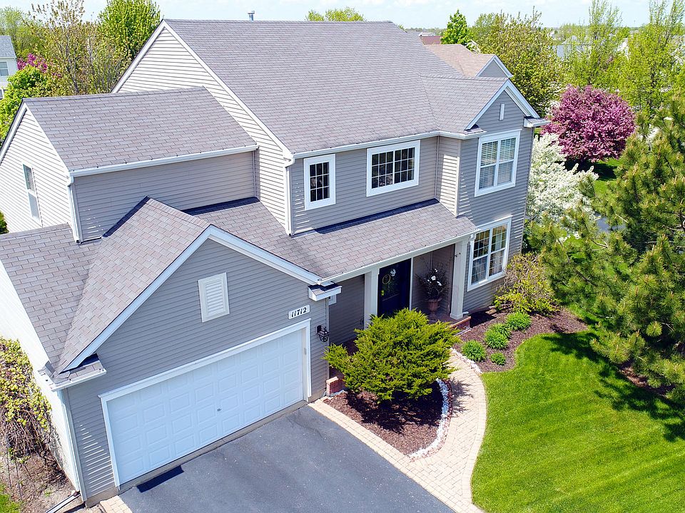 1st image of 11712 Wolf Creek Ln