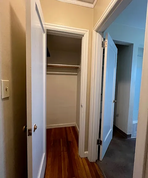 610 Washington St #2 — Photo 11