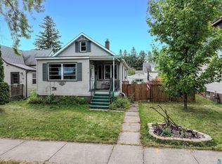 718 Broadway St, Superior, WI 54880