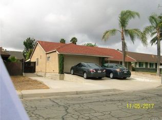 3222 Roberds Ave, San Bernardino, CA 92405
