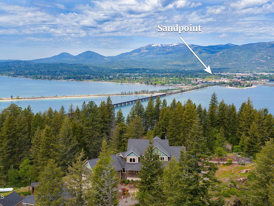 1st image of 645 Eagle Crest Dr