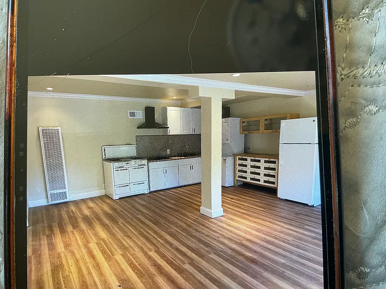 1399 San Anselmo Ave #B — Photo 9
