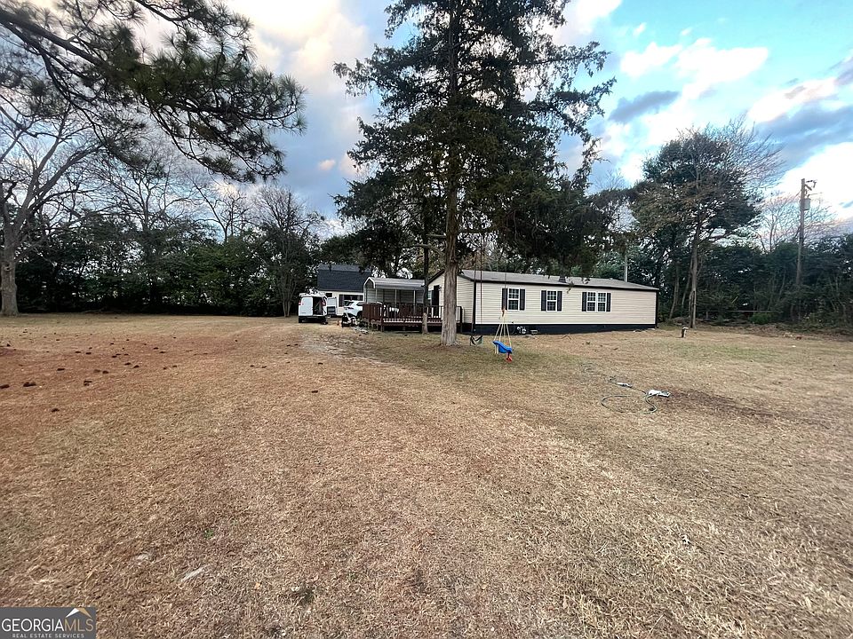 1st image of 3220 Mason Dr