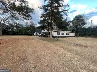 3220 Mason Dr, Warner Robins, GA 31093