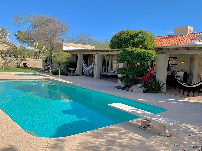 1781 E Rio De La Loma — Photo 23