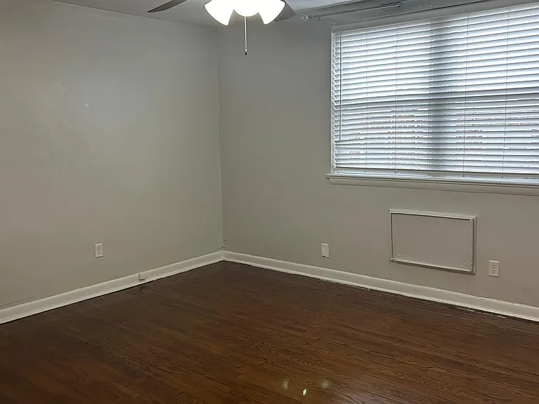 1411 N 76th St #4C — Photo 7