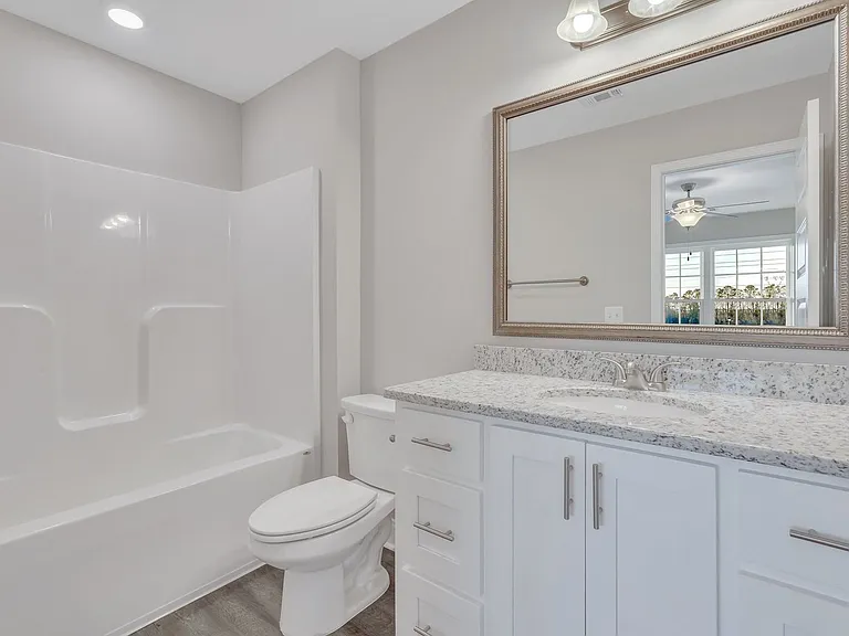 677 Coley Boyd Rd — Photo 11